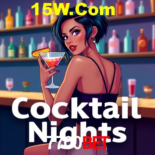 A Emoção da Loteria na 7700bet: Uma Chance de Mudança de Vida