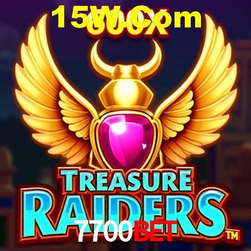 Casino Ao Vivo 7700bet