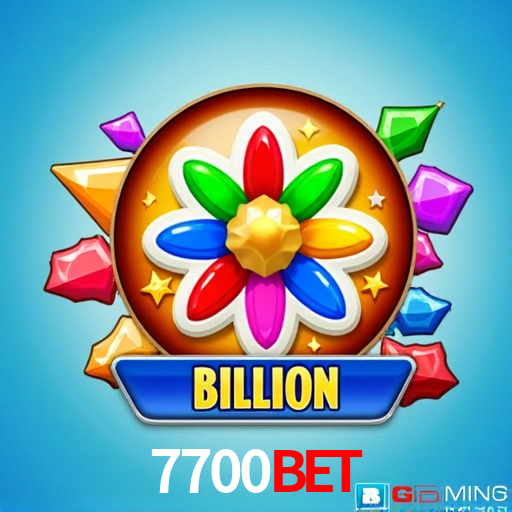 Descubra o Mundo do Cassino Online com 7700bet