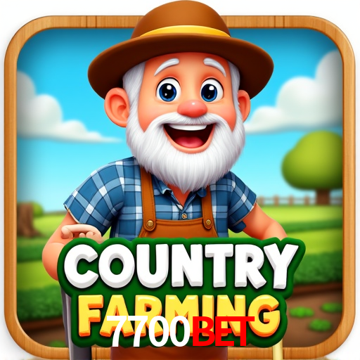 Desvendando o Mundo dos Jogos Virtuais na 7700bet