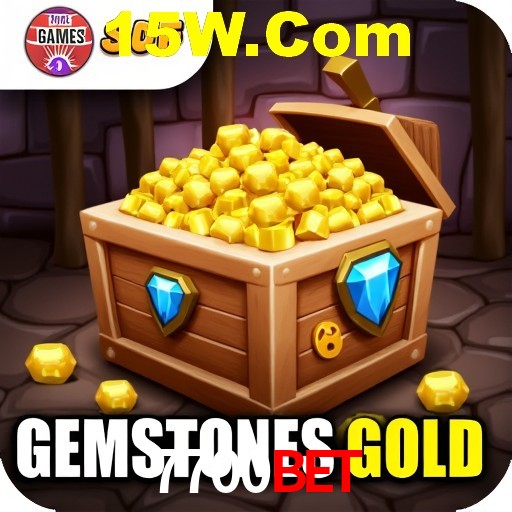 Descubra a Magia dos Jogos de Arcade no 7700bet