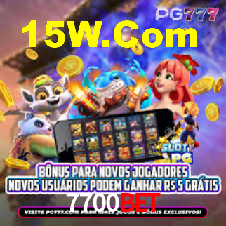 Jogos Exclusivos 7700bet