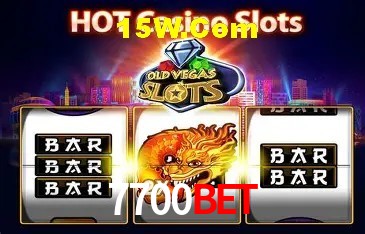 Segurança 2FA 7700bet