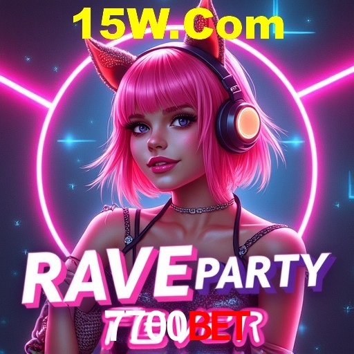 A Popularidade dos Caça-Níqueis no 7700bet