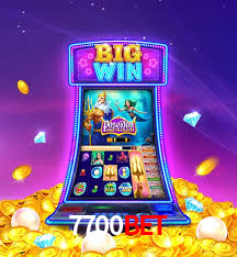 7700bet.com