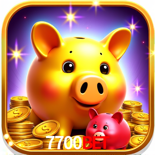 Programa VIP 7700bet