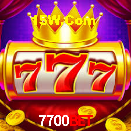 7700bet,7700bet.com