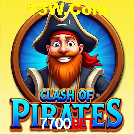 A Popularidade dos Caça-Níqueis no 7700bet