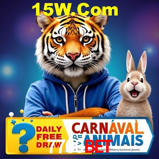 A Experiência Imersiva dos Cassinos Ao Vivo no 7700bet