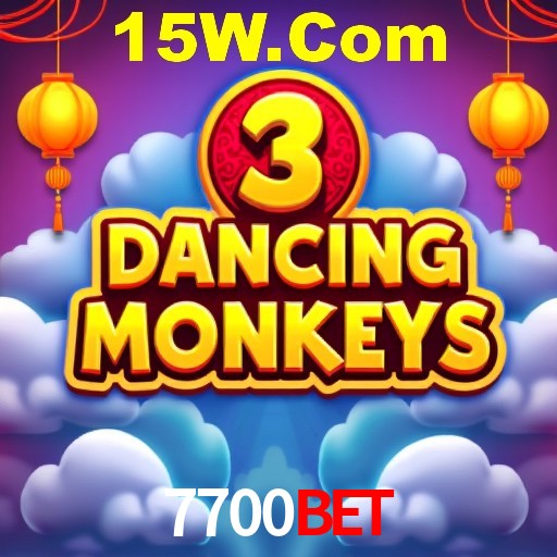 PIX Instantâneo 7700bet