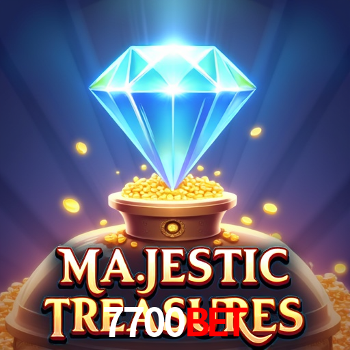 Inovações de Jogos na 7700bet: O Futuro das Experiências Interativas