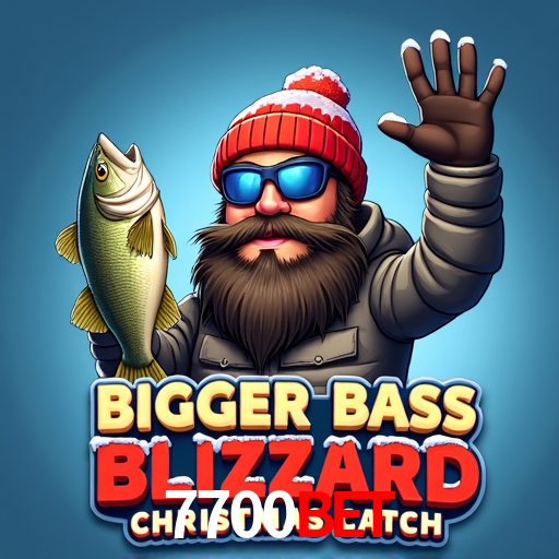 Mesa de Roleta 7700bet