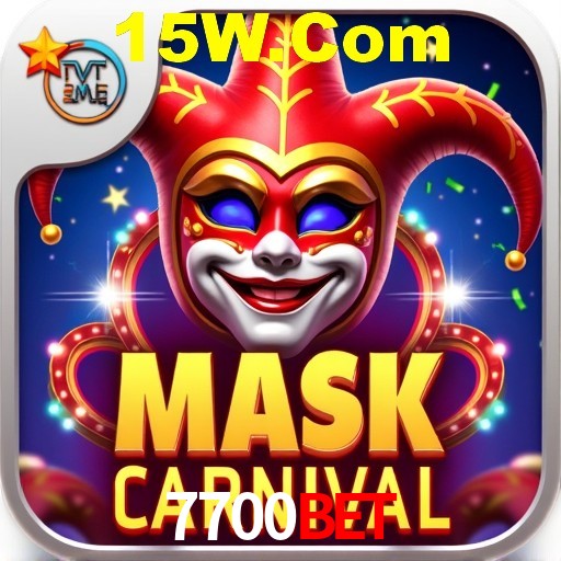 Mesa de Blackjack 7700bet