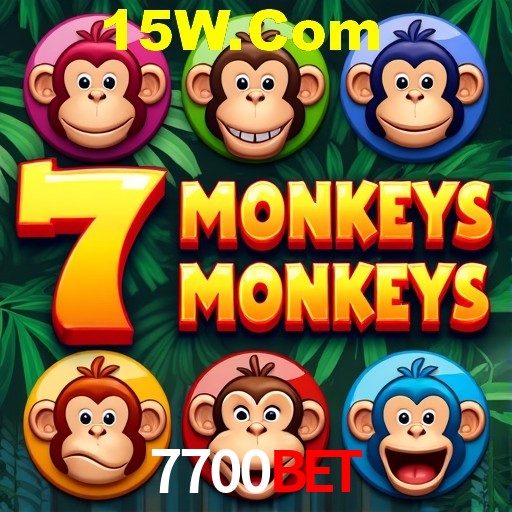 Mesa de Roleta 7700bet