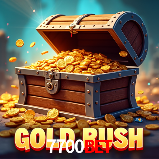 Casino Ao Vivo 7700bet