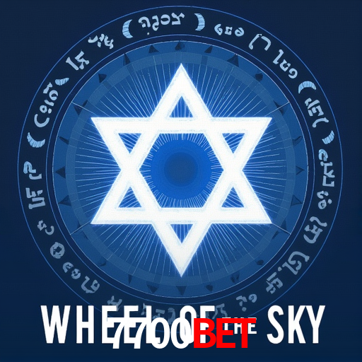 Desvendando o Mundo dos Jogos Virtuais na 7700bet