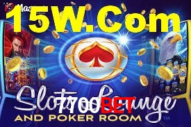 7700bet,7700bet.com