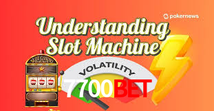 Programa VIP 7700bet