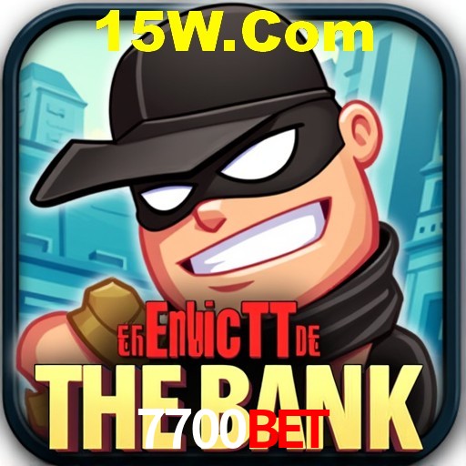 A Revolução dos Aplicativos de Jogos no 7700bet